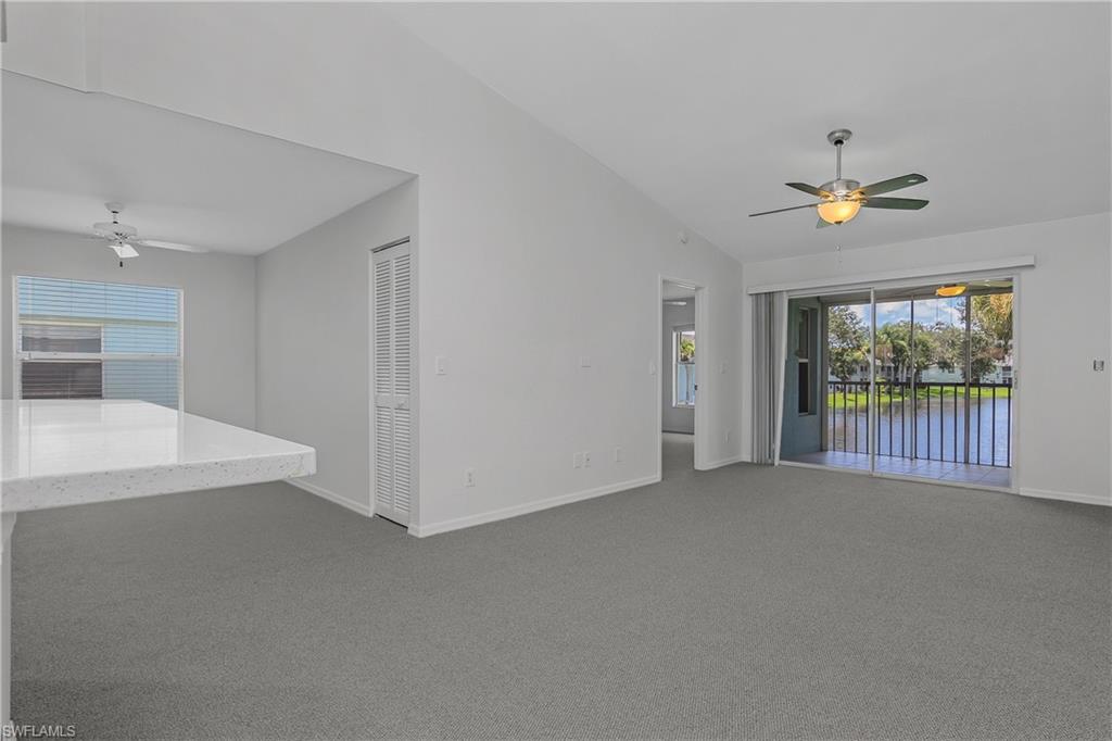 226026418 Property Photo 3