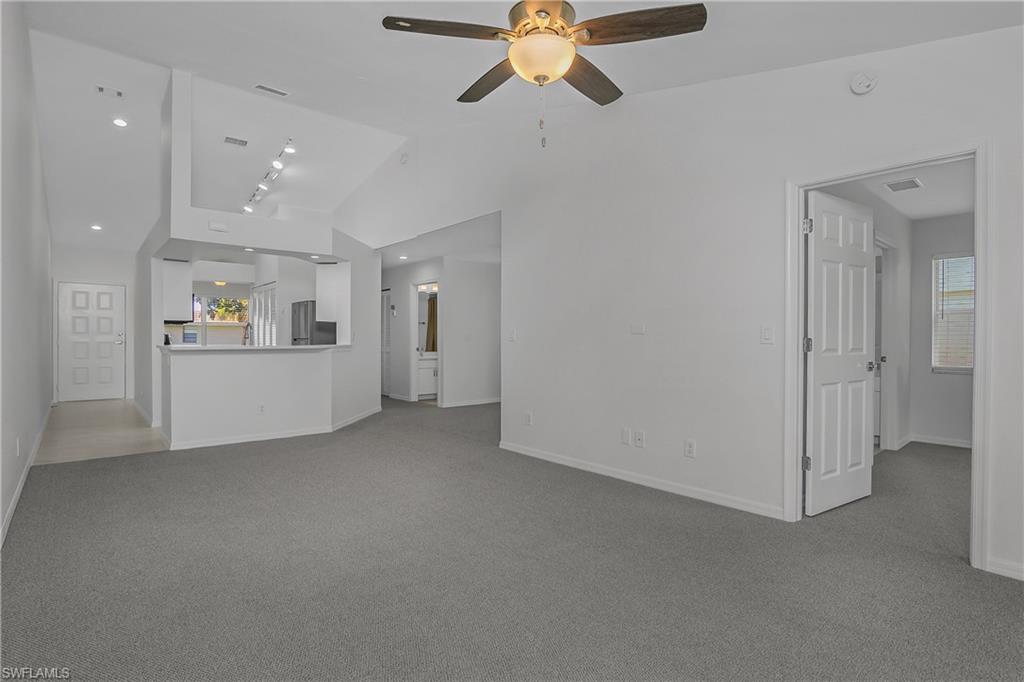 226026418 Property Photo 4