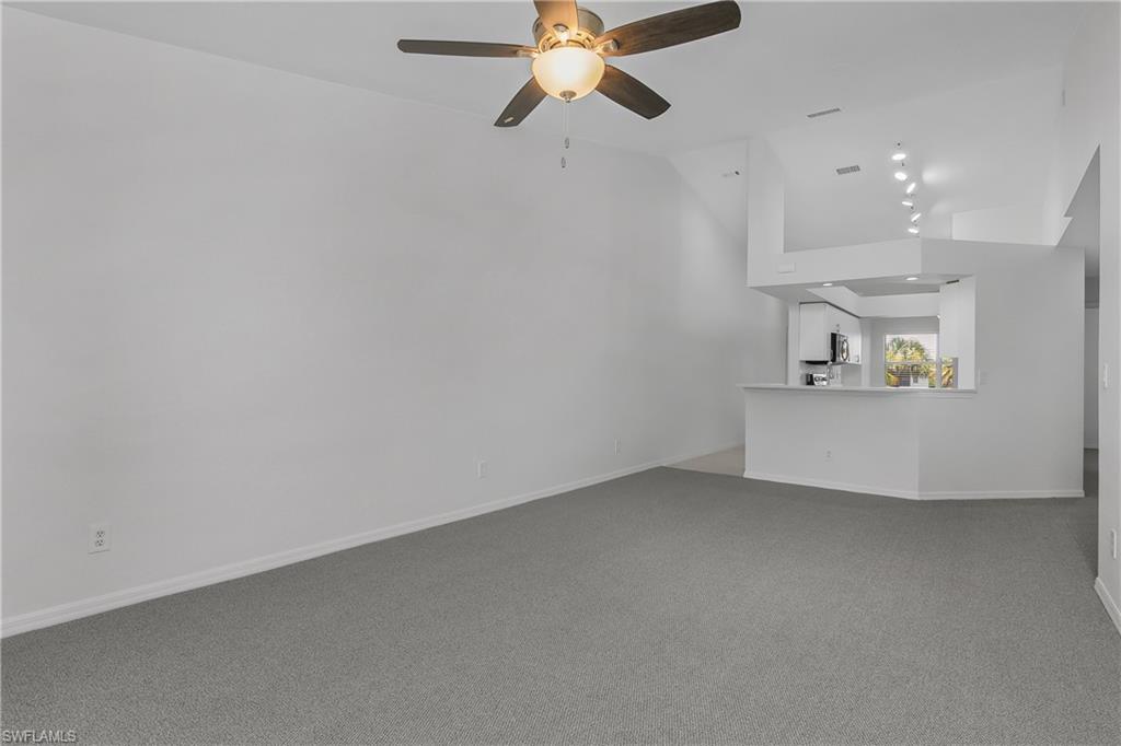 226026418 Property Photo 5