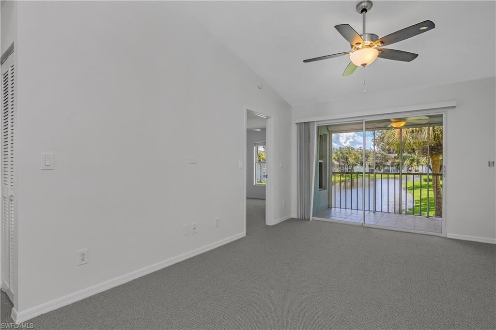 226026418 Property Photo 6