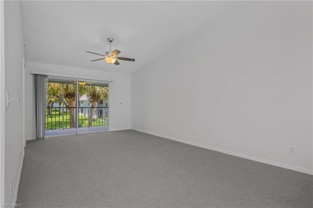 226026418 Property Photo 7