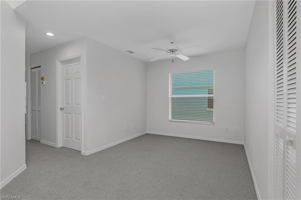 226026418 Property Photo 9