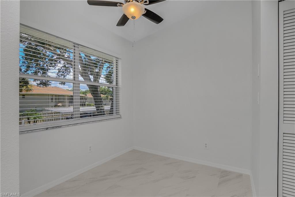 226026418 Property Photo 10