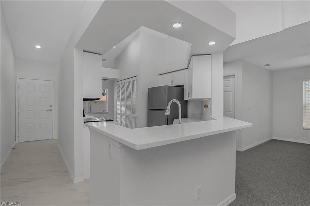 226026418 Property Photo 14