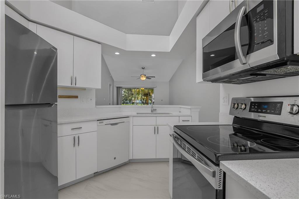 226026418 Property Photo 16