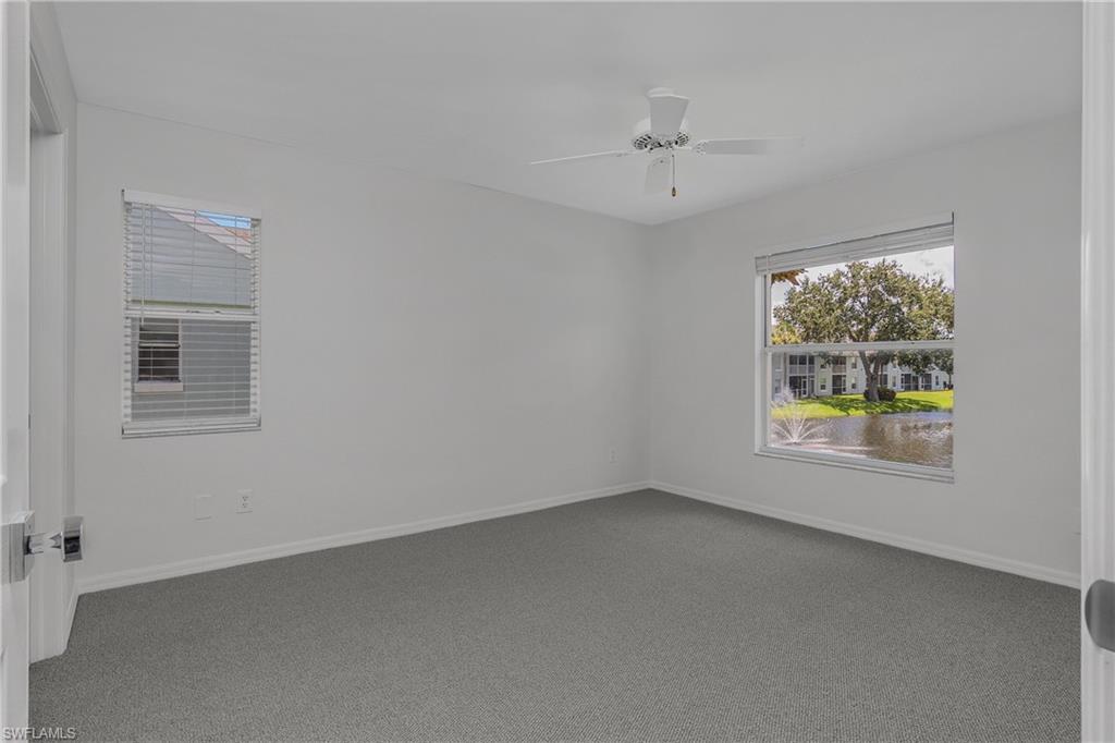 226026418 Property Photo 17