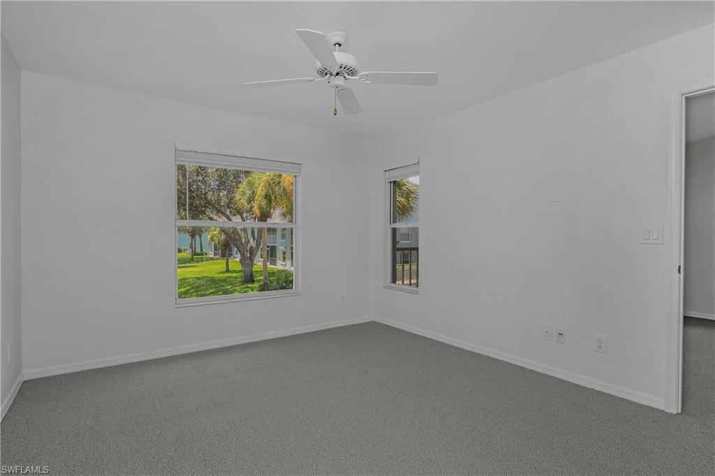 226026418 Property Photo 18