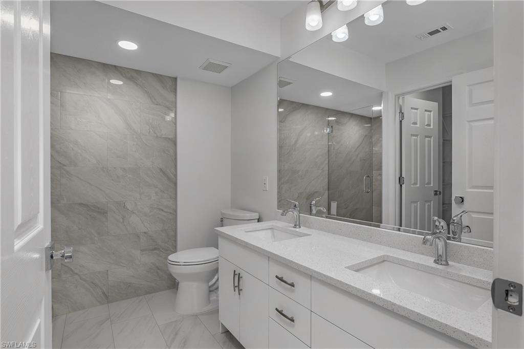 226026418 Property Photo 19