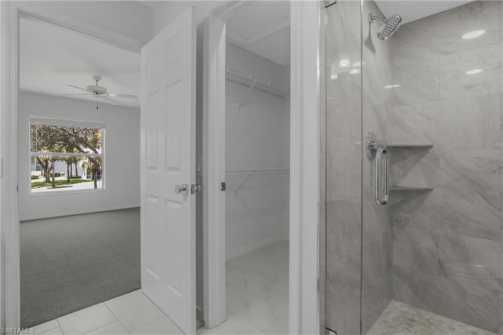 226026418 Property Photo 20