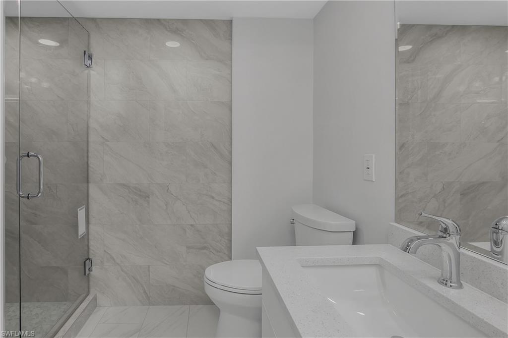 226026418 Property Photo 21