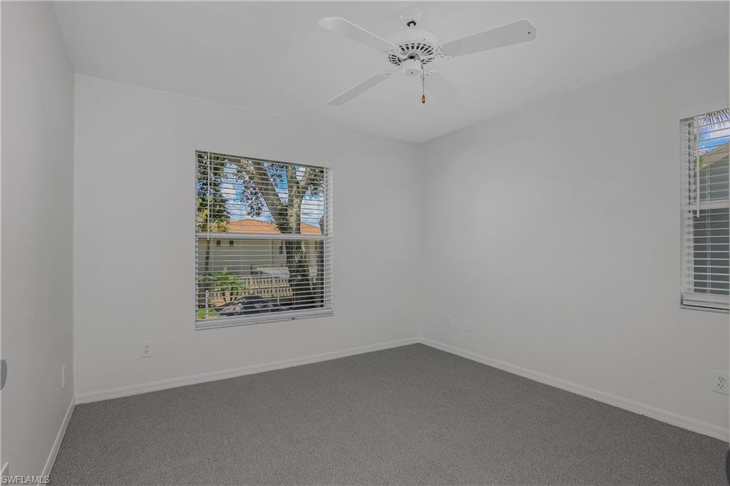 226026418 Property Photo 22
