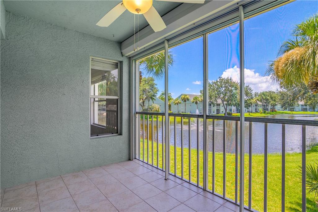 226026418 Property Photo 24
