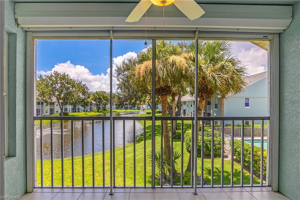 226026418 Property Photo 25