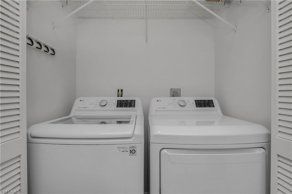 226026418 Property Photo 26
