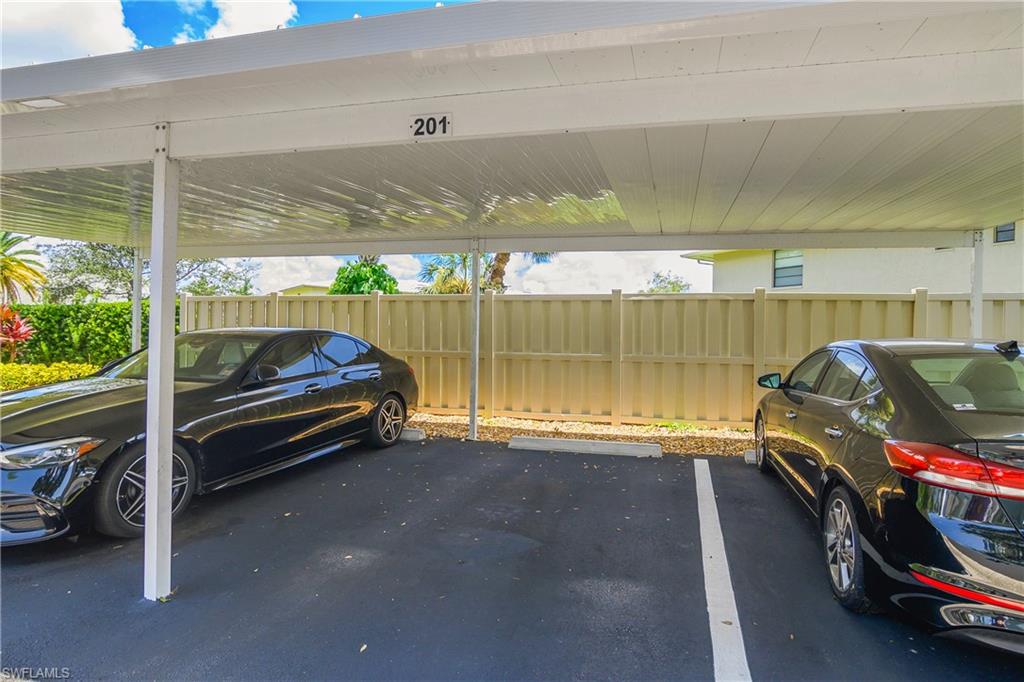 226026418 Property Photo 27