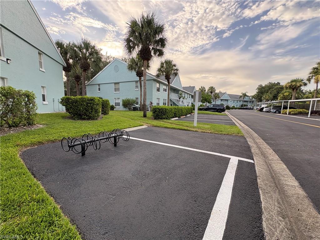 226026418 Property Photo 31