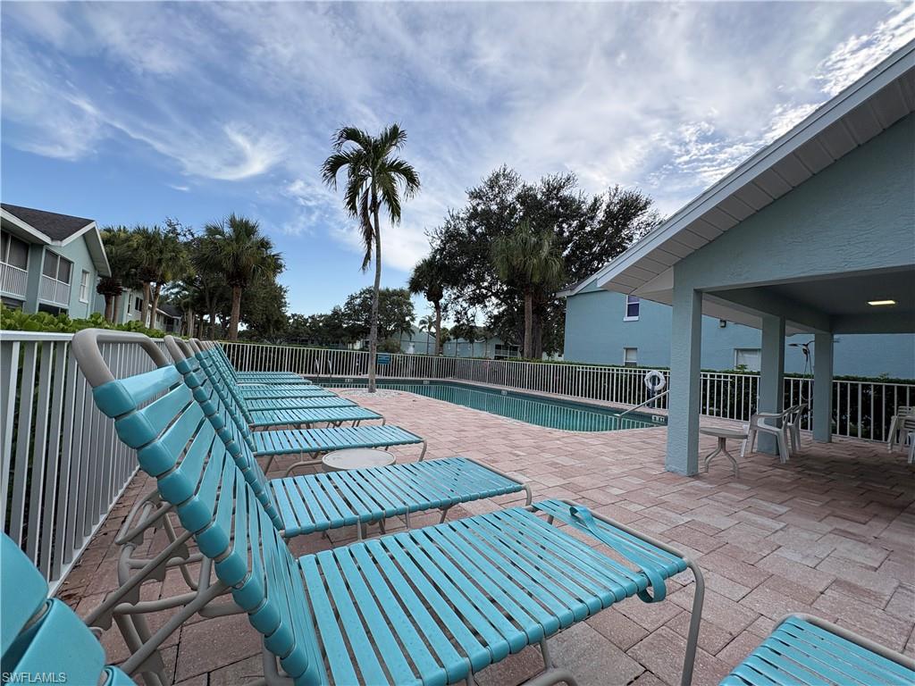 226026418 Property Photo 32