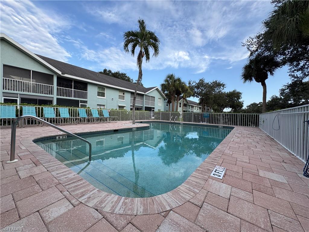 226026418 Property Photo 33