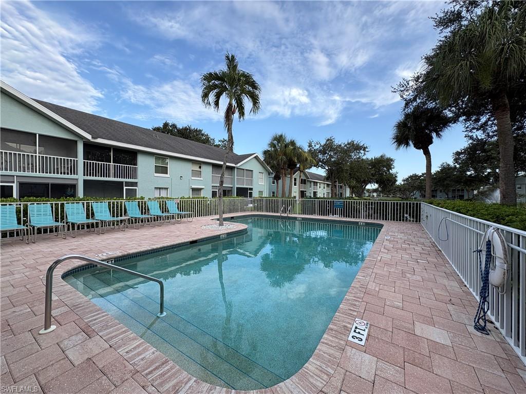 226026418 Property Photo 34