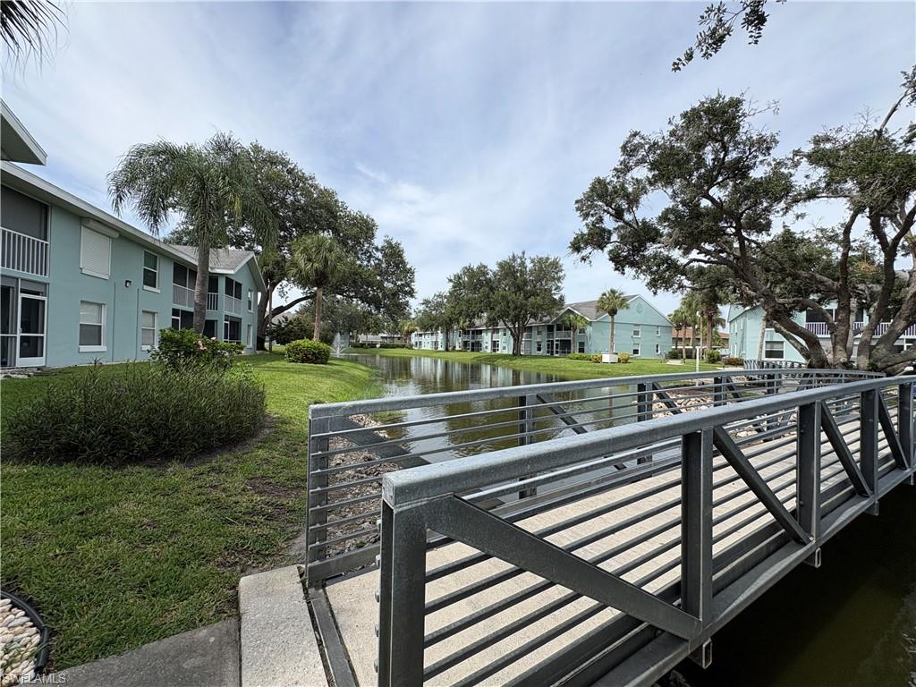 226026418 Property Photo 35