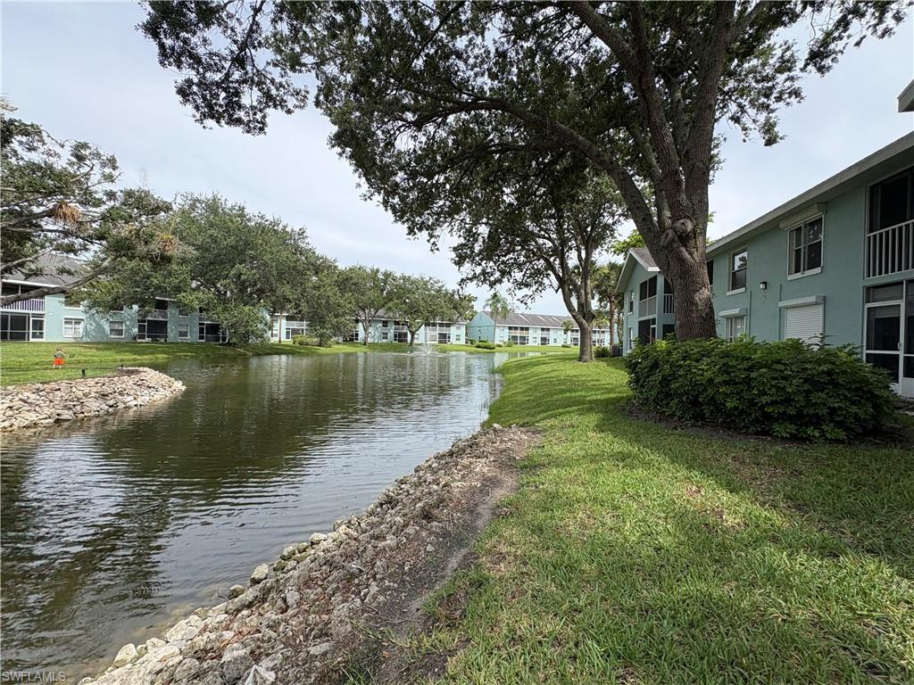 226026418 Property Photo 36