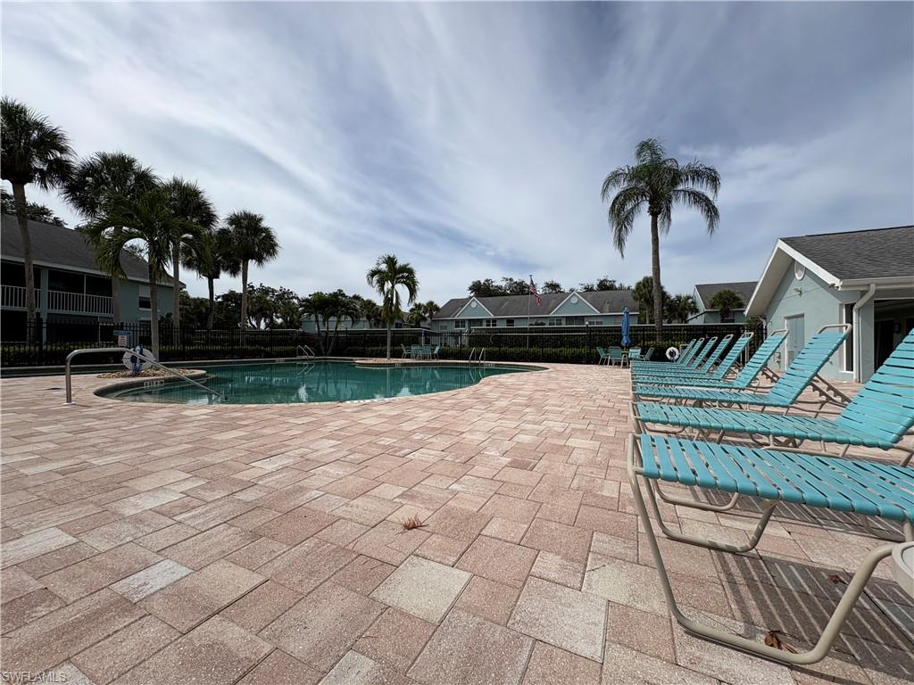 226026418 Property Photo 37