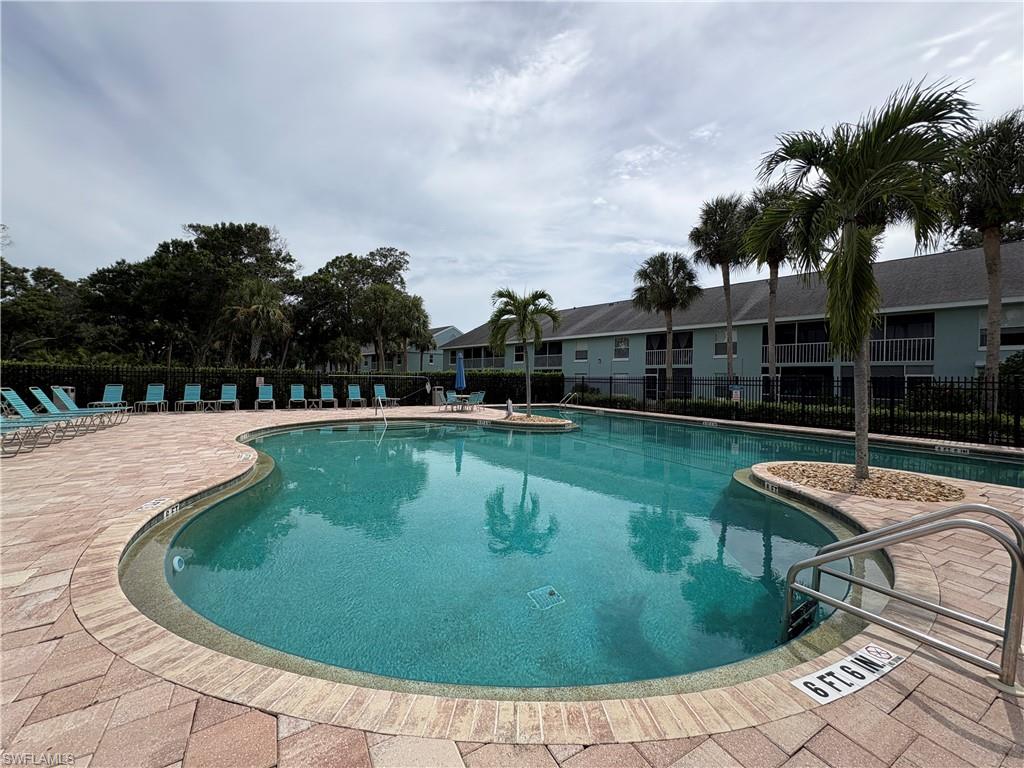 226026418 Property Photo 38