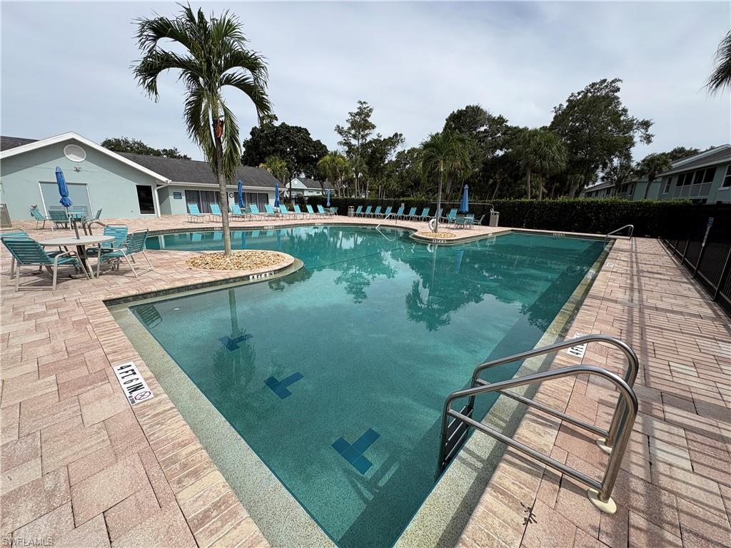 226026418 Property Photo 40