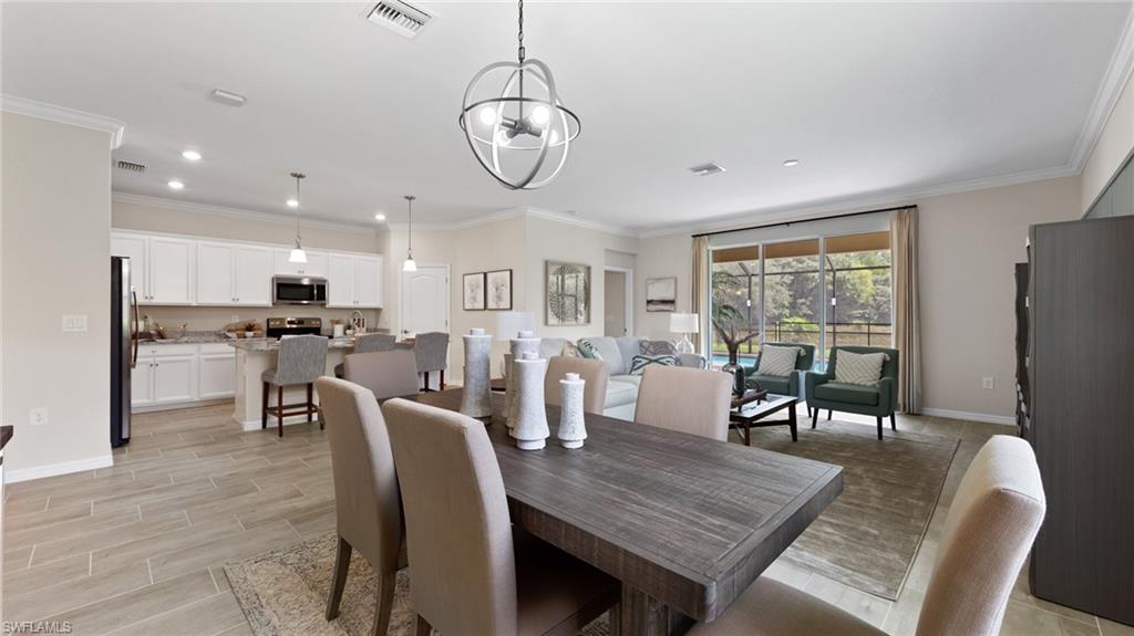 17455 Saddleback Loop Property Photo 4