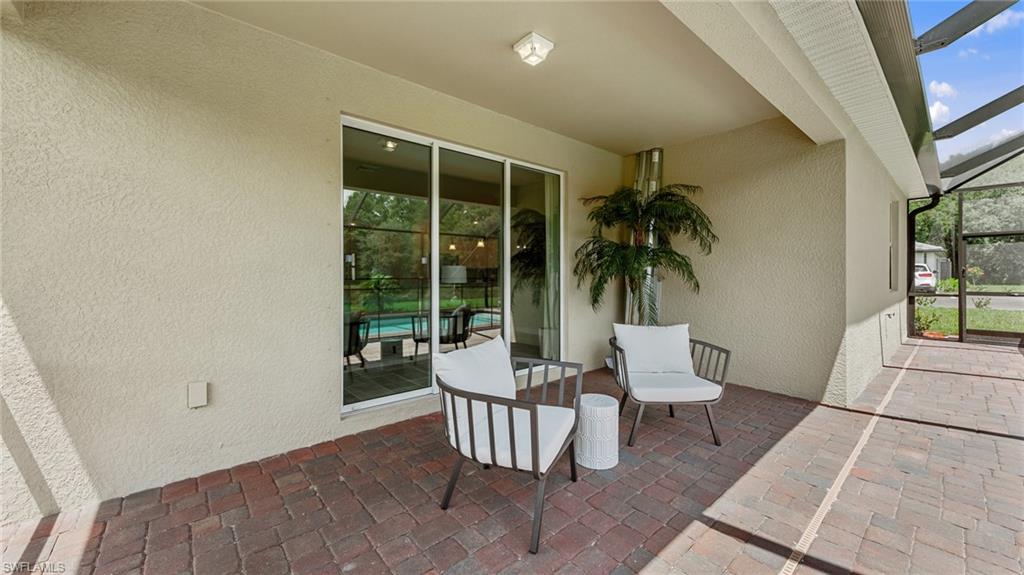 17455 Saddleback Loop Property Photo 20