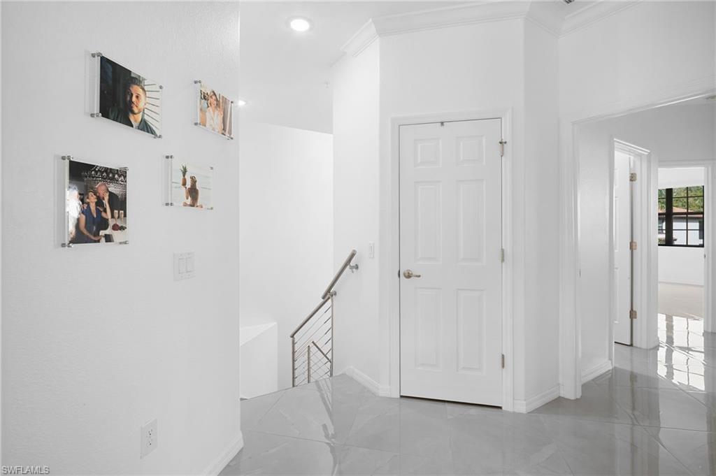 11879 Arboretum Run Dr 201 Property Photo 19