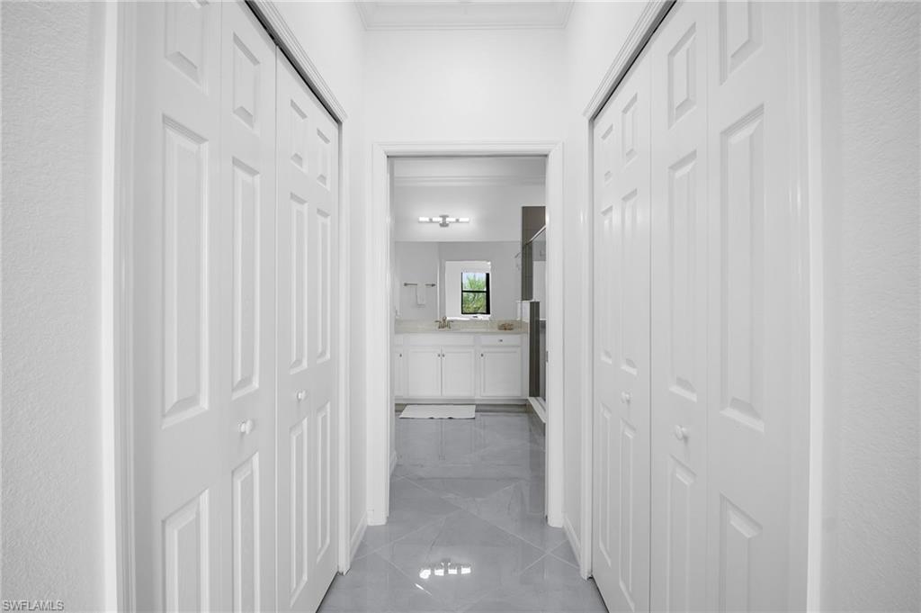 11879 Arboretum Run Dr 201 Property Photo 25