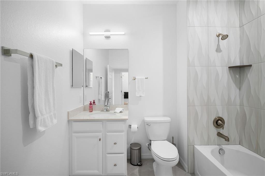 11879 Arboretum Run Dr 201 Property Photo 32