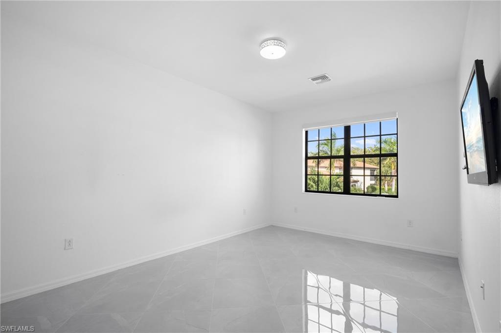 11879 Arboretum Run Dr 201 Property Photo 35