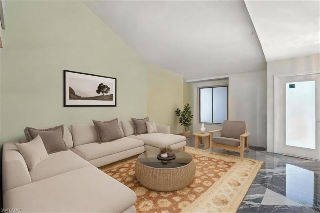 8363 Estero Blvd Property Photo 7