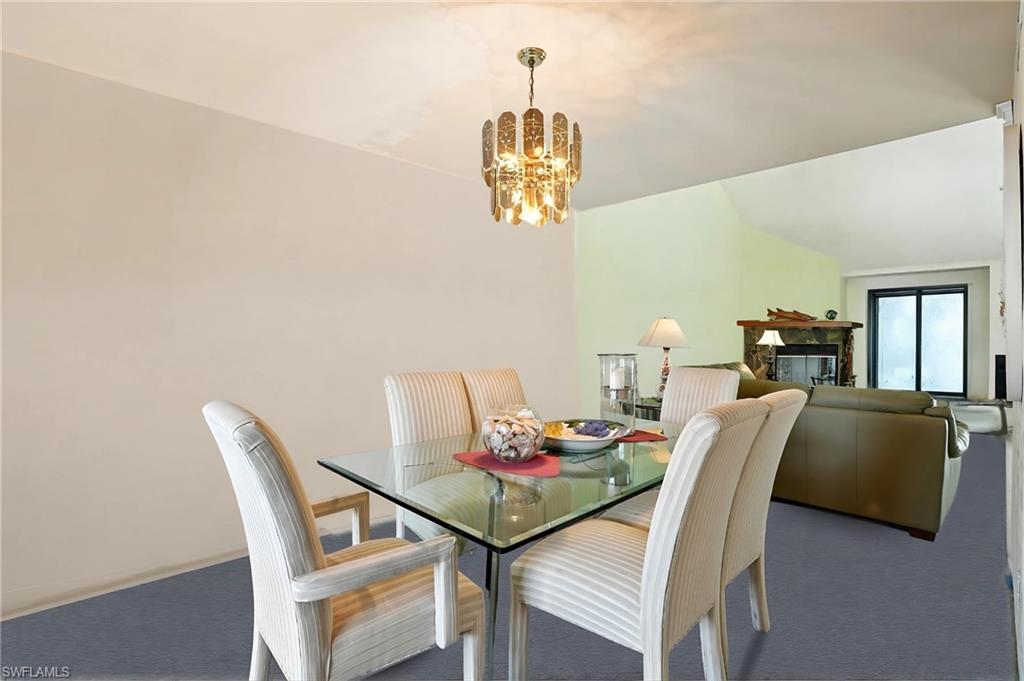 8363 Estero Blvd Property Photo 8