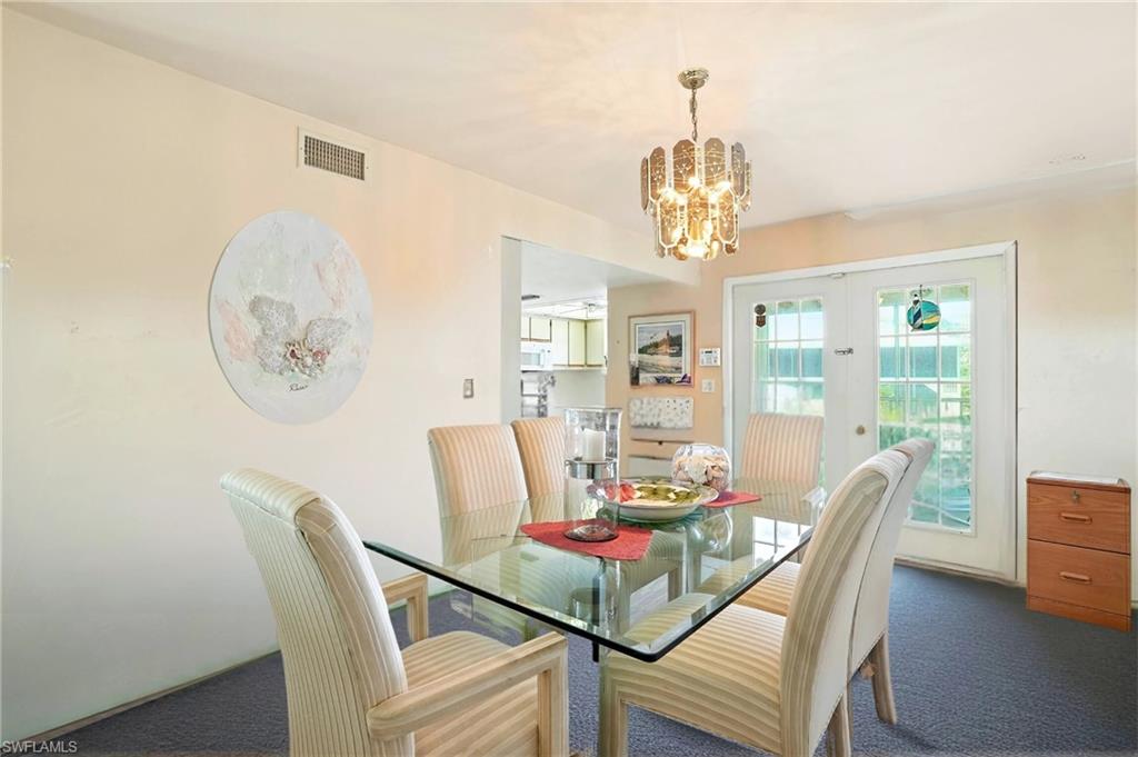 8363 Estero Blvd Property Photo 10