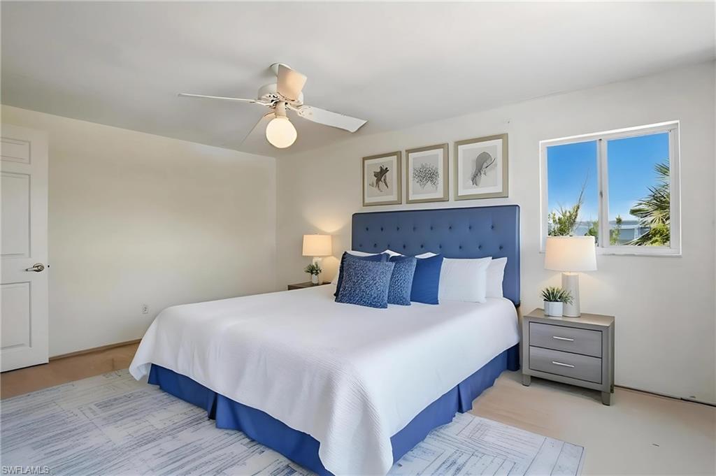 8363 Estero Blvd Property Photo 17