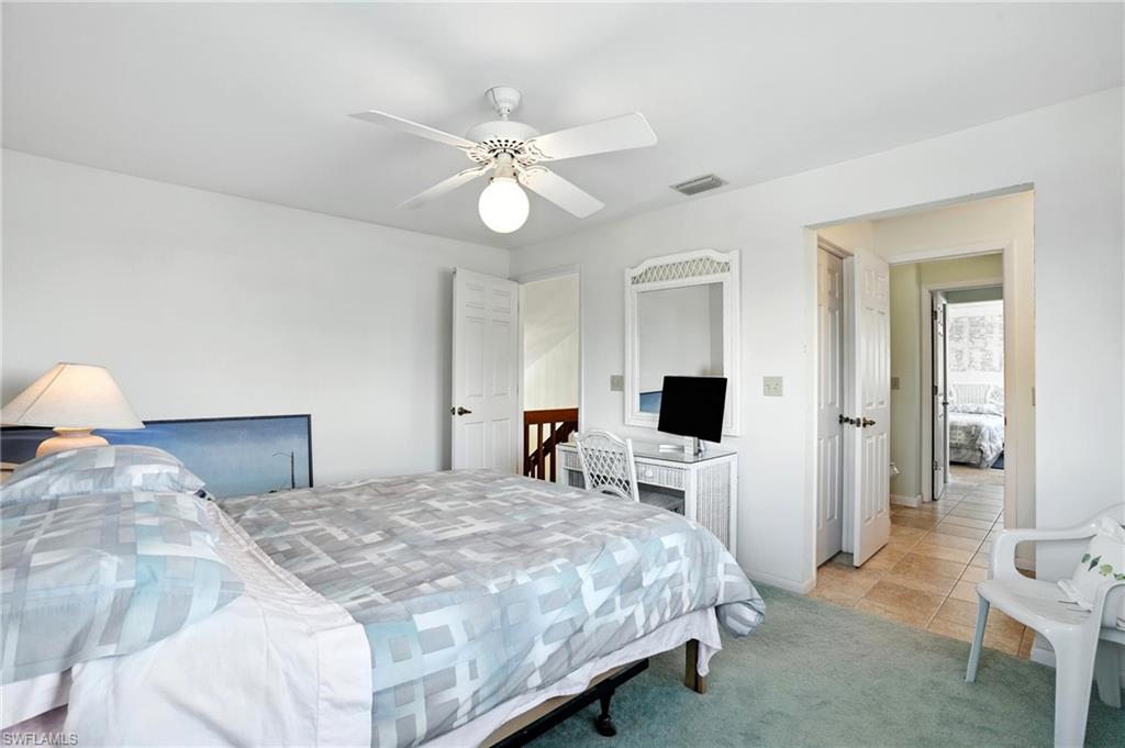 8363 Estero Blvd Property Photo 18