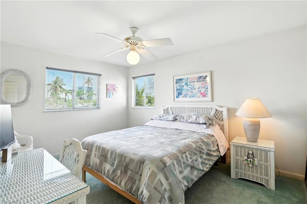 8363 Estero Blvd Property Photo 19