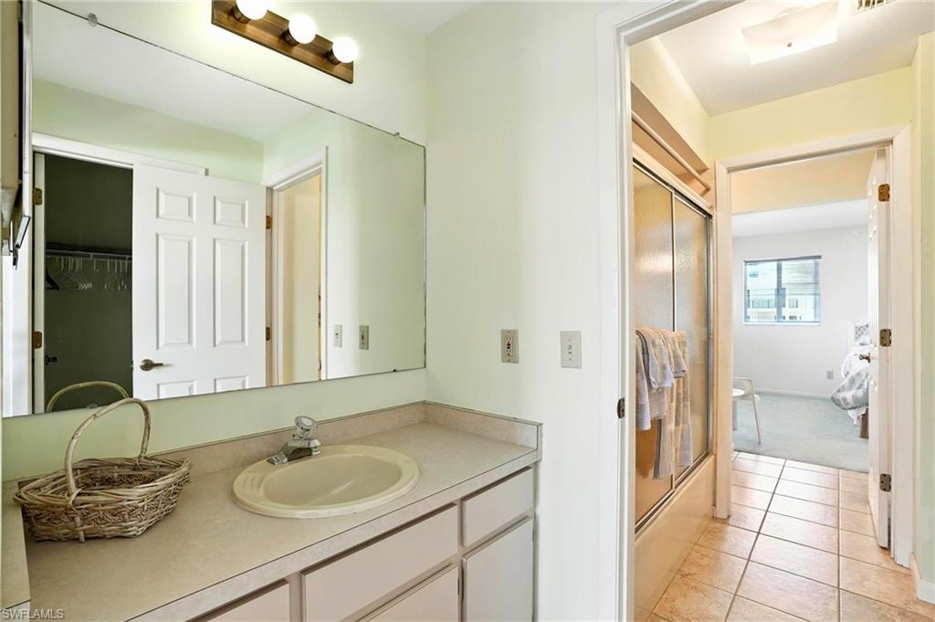 8363 Estero Blvd Property Photo 20