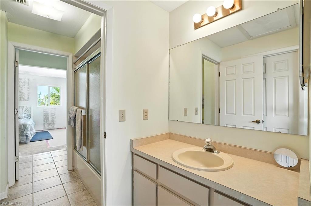 8363 Estero Blvd Property Photo 21