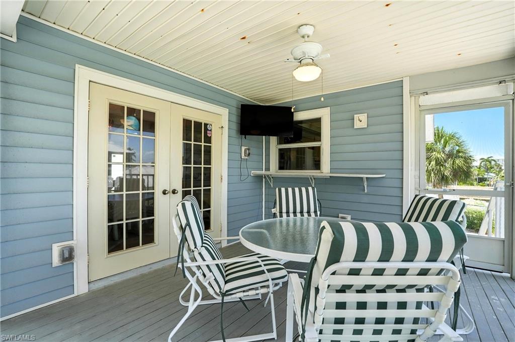 8363 Estero Blvd Property Photo 22