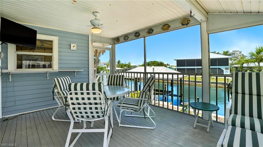 8363 Estero Blvd Property Photo 23