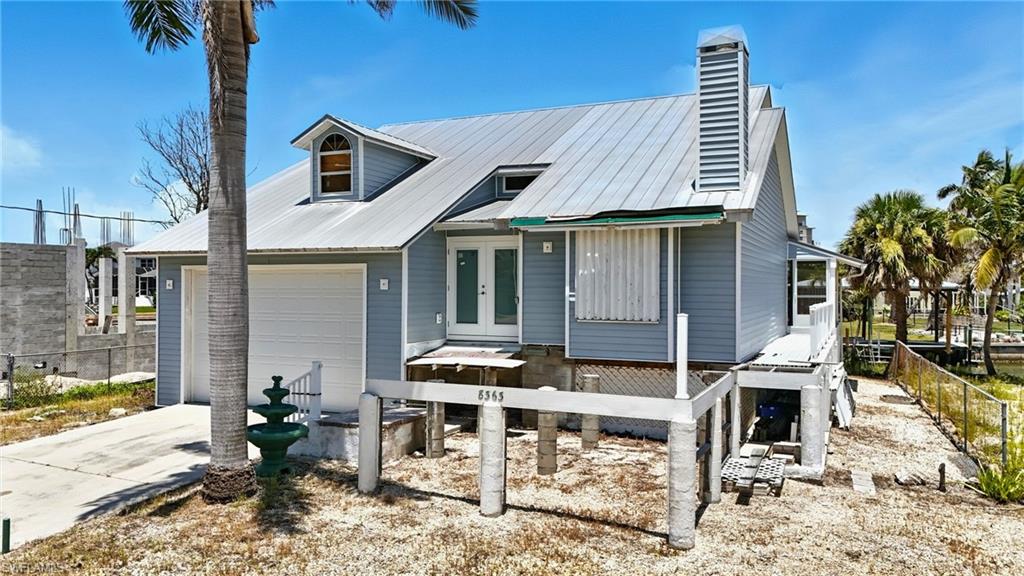 8363 Estero Blvd Property Photo 24