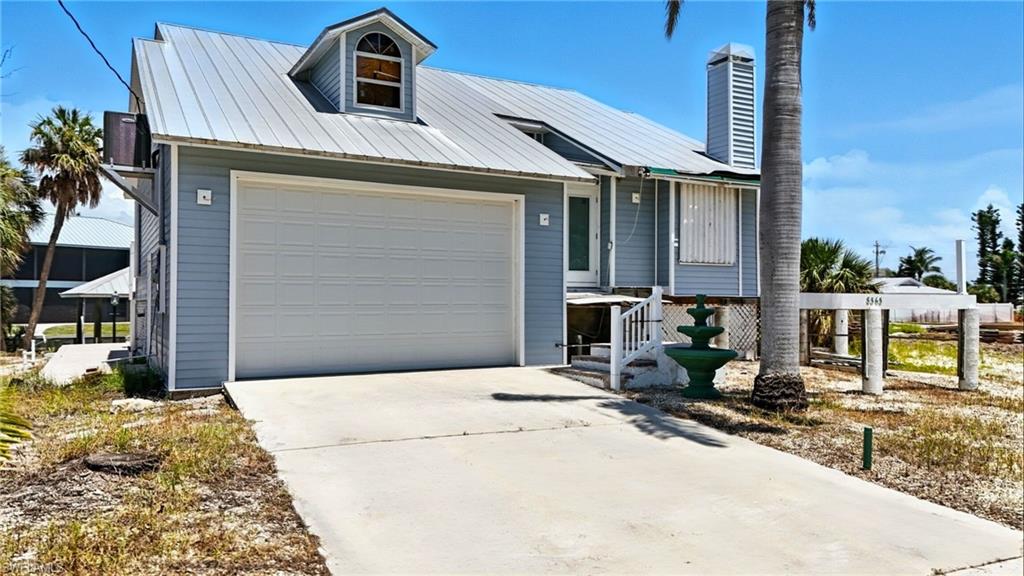 8363 Estero Blvd Property Photo 25