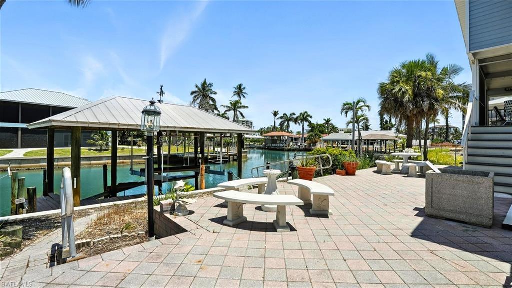 8363 Estero Blvd Property Photo 32