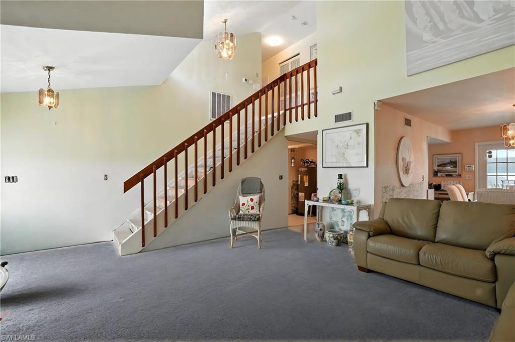 8363 Estero Blvd Property Photo 37