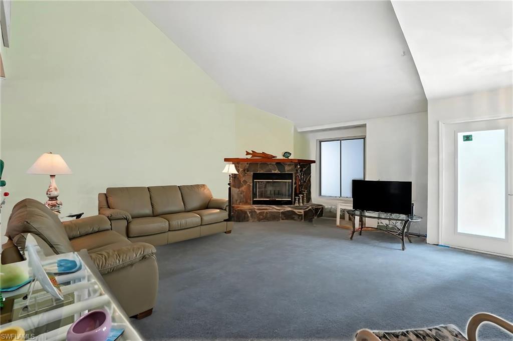 8363 Estero Blvd Property Photo 39