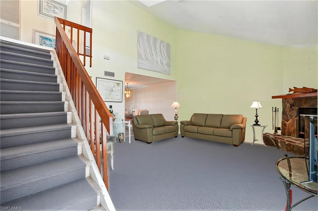 8363 Estero Blvd Property Photo 40